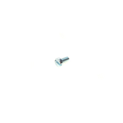 Реле генератора (14V) Citroen Berlingo/Fiat Scudo/Ducato/VW T4 (HÜCO)