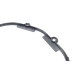 Прокладка кришки клапанів BMW 3 (E90) 07-11 S65 B40/S65 B44 (1-4 циліндр)