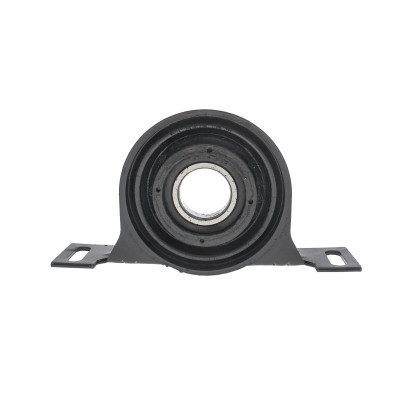 Підшипник підвісний BMW 3 (E36/E46)/ 5 (E39) 94-05 (d=30mm)