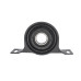 Підшипник підвісний BMW 3 (E36/E46)/ 5 (E39) 94-05 (d=30mm)