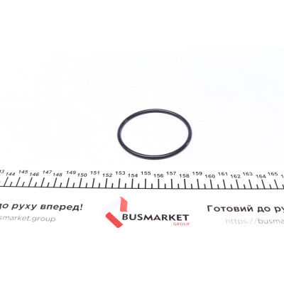 Термостат BMW 3 (E36) 1.8TDS 95-00 Термостат BMW 3 (E36) 1.8TDS 95-00