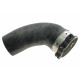 Патрубок інтеркулера BMW X5 (E53) 03-06 M57 D30 Патрубок інтеркулера BMW X5 (E53) 03-06 M57 D30
