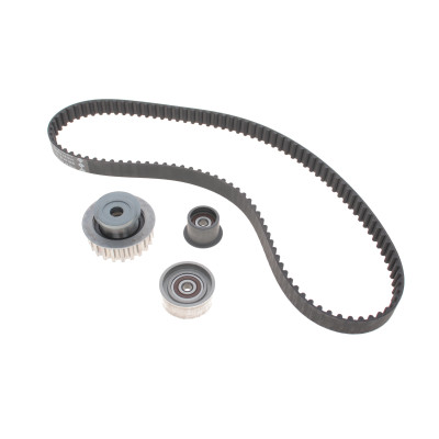 Комплект ГРМ BMW 3 (E34)/(E36) 1.6-1.8i 90-95, M40/M43 Комплект ГРМ BMW 3 (E34)/(E36) 1.6-1.8i 90-95, M40/M43