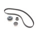 Комплект ГРМ BMW 3 (E34)/(E36) 1.6-1.8i 90-95, M40/M43 Комплект ГРМ BMW 3 (E34)/(E36) 1.6-1.8i 90-95, M40/M43