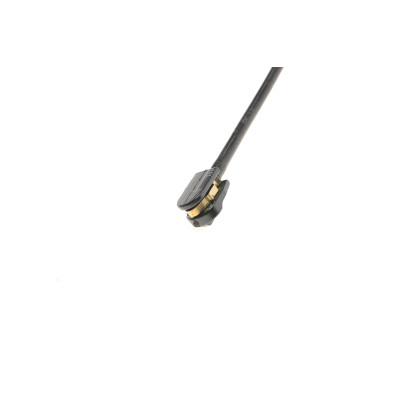Датчик зносу гальмівних колодок (передніх) BMW 1 (F20)/2 (F22)/3 (F30) 1.6-4.0 10-