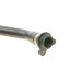 Патрубок радіатора BMW 3 (E90/E91/E92/E93) 2.5/3.0 04-13