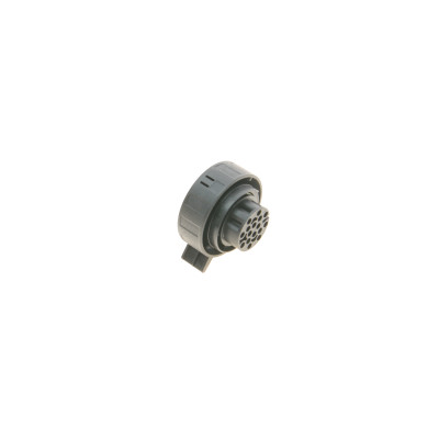 Комплект для заміни оливи АКПП BMW 3 (E90)/5 (E60)/7 (E65-E67) 96- (+ олива) M57/N57/N62
