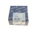 Вкладиші корінні BMW 3 (E30/E36/E46)/5 (E34) 87-02 M40/M42/M43/M44 (STD)