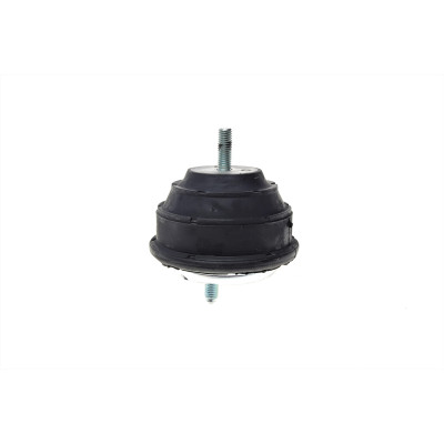 Подушка двигуна (передня) BMW 3 (E36/E46/E90/E92/E93) 2.0-4.0 92-13