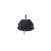 Подушка двигуна (передня) BMW 3 (E36/E46/E90/E92/E93) 2.0-4.0 92-13