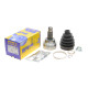 ШРКШ (зовнішній) BMW 3 (E90/E91/E92) 05-13 M57/N47/N52/N53/N55 (30z/33z/64.74mm/86mm) (+ABS 48) ШРКШ (зовнішній) BMW 3 (E90/E91/E92) 05-13 M57/N47/N52/N53/N55 (30z/33z/64.74mm/86mm) (+ABS 48)