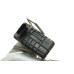 Турбіна BMW X5 (E70) 3.0d 07-