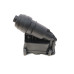 Корпус фільтра масляного BMW 3 (E90-E93/F30/F80)/4 (F32)/5 (F10/F11) 2.0D 07- (N47/N57)