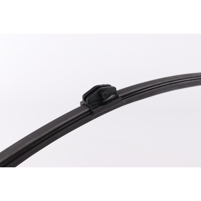 Щітка склоочисника (задня) (340mm) Audi A3/BMW X1/Porsche Cayenne/VW Touareg 10-
