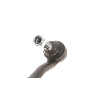 Наконечник тяги рульової BMW 5 (E60/E61) 01-10/6 (E63) 03-10/7 (E65/E66/E67) 01-08