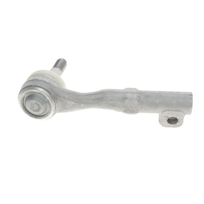 Накінечник тяги керма (L) BMW 3 (G20/G80/G28) 18- B47/B48/B58