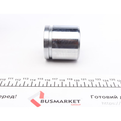 Поршень супорта (переднього) BMW 3 (F30) 11- (54x52mm) (Bosch)