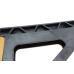 Комплект ланцюга ГРМ BMW 3 (E90/91/92/93)/5 (E61)/7 (F01)/X6 (E71) (N52B30/N53B30) 04-16