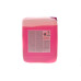 Антифриз (фіолетовий) Readymix G12 Plus (-35°C готовий до застосування) (10 л)