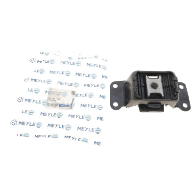 Подушка КПП BMW 5 (E34)/ 7 (E32) 1.8-5.0 86-97 Подушка КПП BMW 5 (E34)/ 7 (E32) 1.8-5.0 86-97