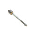 Тяга рульова BMW 5 (F10/F11/F07)/6 (F06/F12/F13)/7 (F01-F04) 08- (L=245mm)
