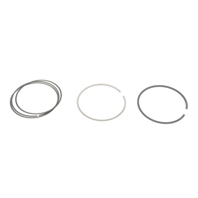 Кільця поршневі BMW 3 (F30/F80)/5 (G30, F90) 2,0 17- (82.00mm/STD) B46/B48