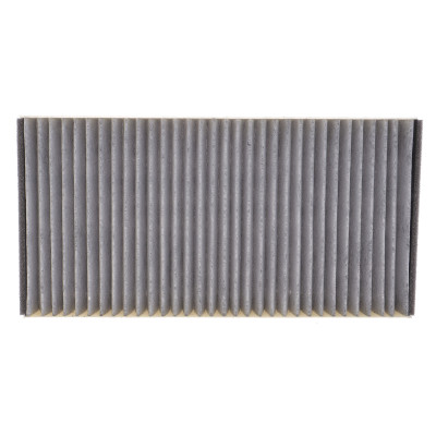 Фільтр салону BMW 7 (E65/66/67) 01-08 (вугільний)