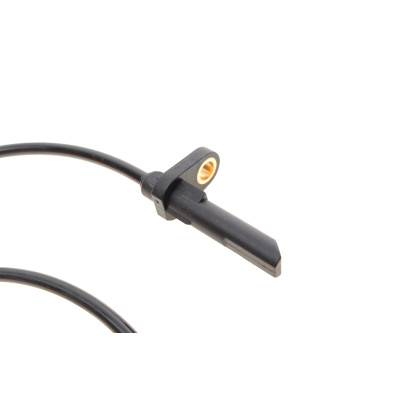Датчик ABS (задній) BMW 7 (F01/F02/F03/F04) 3.0-6.0 08-15 (l=953mm)