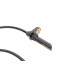 Датчик ABS (задній) BMW 7 (F01/F02/F03/F04) 3.0-6.0 08-15 (l=953mm)