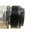 Компресор кондиціонера BMW 3 (F30/F80)/5 (F10//F11)/7 (F01/F02/F03) 2.0i/3.0D 08-18 N20/N26/N57