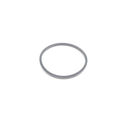Ремкомплект супорта (переднього) Audi A4/A6/BMW/MB/Opel/VW T4/Passat (d=57mm) (Ate)