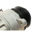 Компресор кондиціонера BMW 3 (F30/F80)/5 (F10//F11)/7 (F01/F02/F03) 2.0i/3.0D 08-18 N20/N26/N57