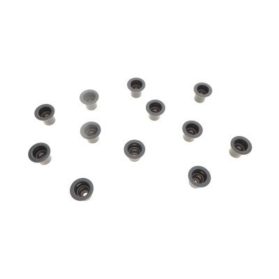 Сальник клапана (впуск) BMW 5 (E60)/6 (E63) 04-10 (к-кт), B58/N51/N52/N53/N55
