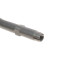 Наконечник тяги рульової (R) BMW 5 (E39) 95-04