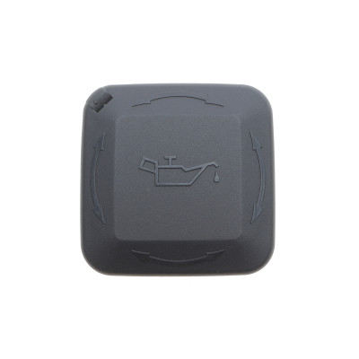 Кришка горловини маслозаливної BMW 3 (E36/E46/E90)/5 (E39/E60)/7 (E38/E65)/X5 (E53/E70) 1.6-6 -12