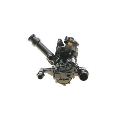 Помпа води BMW 3 (G20/G80/G28)/5 (G30/F90)/7 (G11/G12) 16- B58 B30