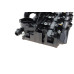 Кришка клапанів BMW 5 (F10/F07)/X5 (E70/F15/F85) 3.0 08-18 D40 (N57)
