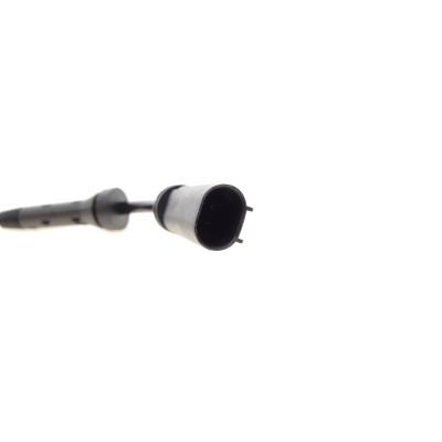 Датчик ABS (передній) BMW 1 (F20/F21)/3 (F30/F80)/4 (F36) 11- (L=540mm) B37/N13/N47/N55