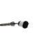 Датчик ABS (передній) BMW 1 (F20/F21)/3 (F30/F80)/4 (F36) 11- (L=540mm) B37/N13/N47/N55