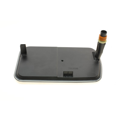 Фільтр АКПП BMW 3 (E46)/5 (E39) 1.6-3.0ii 00-05 (з прокладкою) M52/M54/N46