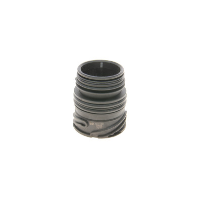 Комплект для заміни оливи АКПП BMW 3 (E90)/5 (E60)/7 (E65-E67) 96- (+ олива) M57/N57/N62
