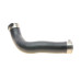 Патрубок інтеркулера (L) BMW 5 (F10/F11/F07) 2.0d 10-17 (N47)