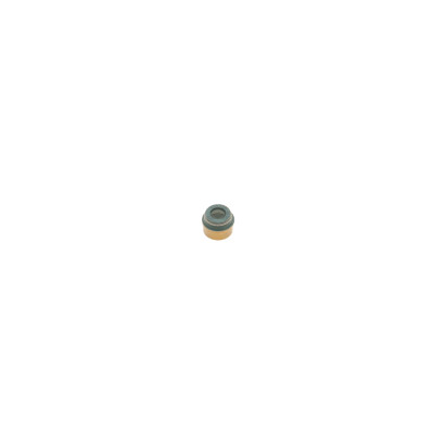 Сальник клапана (впуск/випуск) VW T4/T5/Golf 92-13 (5,5x12/7x7)