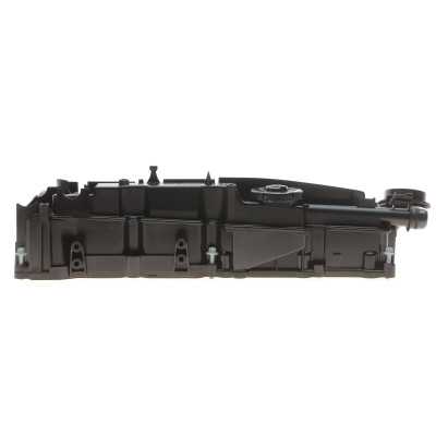 Кришка клапанів BMW 3 (F30/F80)/5 (F10/G30/F90)/7 (G11/G12) 11- B47 D20