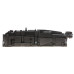 Кришка клапанів BMW 3 (F30/F80)/5 (F10/G30/F90)/7 (G11/G12) 11- B47 D20