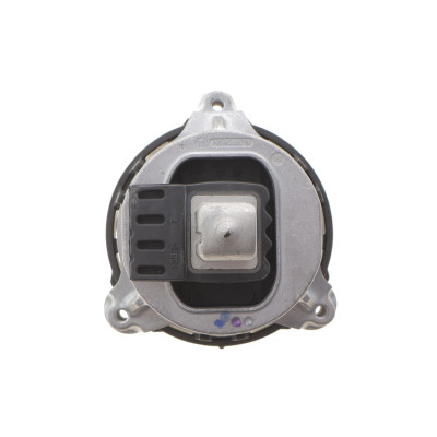 Подушка двигуна (R) BMW 5 (G30/G90)/X3 (G01/F97) 2.0i 17- B48 B20