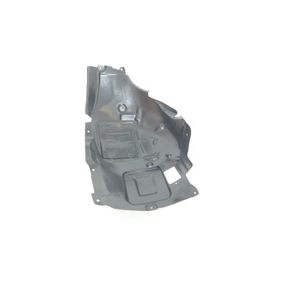 Підкрильник (передній/передня частина) BMW 3 (F30) 11-18 (L)