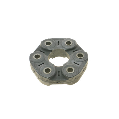 Муфта кардана еластична BMW 3/4/5/7/X1/X3/X4/X5/X6 94-