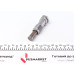 Комплект ланцюга ГРМ BMW 1 (E81/E87/E90) (N40B16/N45B16) 03-11 (z=138)