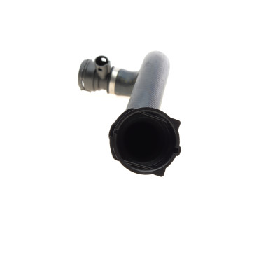 Патрубок системи охолодження (нижній) (R) BMW 3 (E46) 2.0i-3.0i 00-06 M52/M54